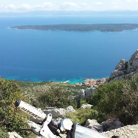 Mala *