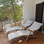 Mala Vakantiehuis *