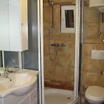 Vakantiehuis Mala *