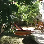 Mala Vakantiehuis