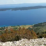 Mala *