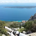 Mala *
