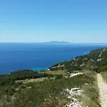 Mala Vakantiehuis