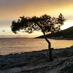 Mala Vakantiehuis Zavala