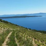 Vakantiehuis Mala
