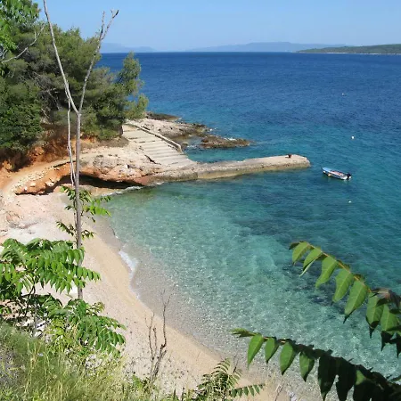 Holiday home Mala *