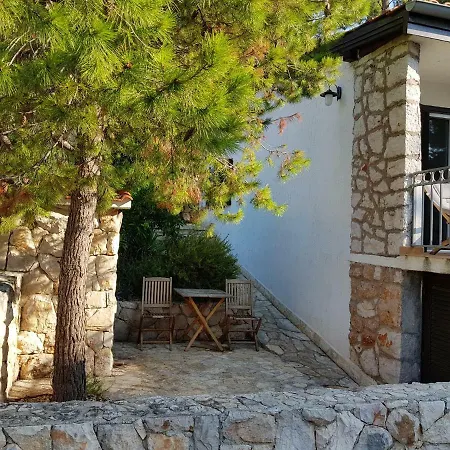 Mala Holiday home *