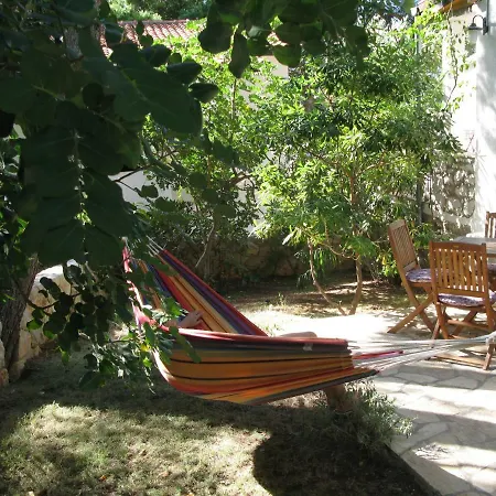 Mala Hébergement de vacances