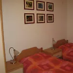 Mala Ferienhaus *