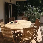 Mala Ferienhaus *