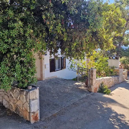 Mala Ferienhaus *