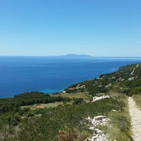 Mala Σπίτι διακοπών