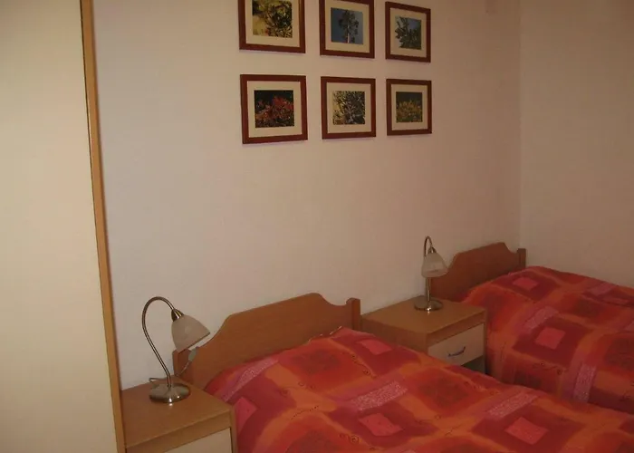 Mala Tatil Evi *
