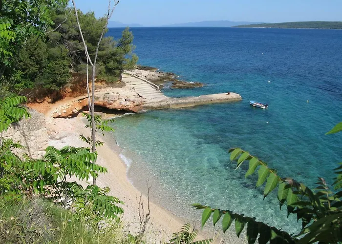 Tatil Evi Mala *
