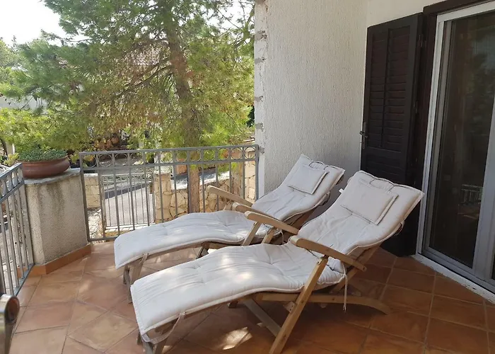 Mala Tatil Evi *