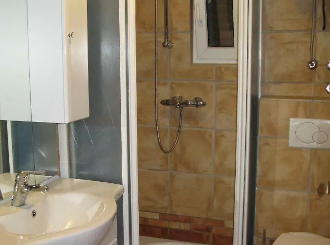 Tatil Evi Mala *