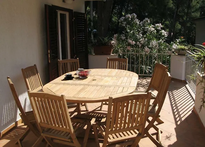 Mala Tatil Evi *