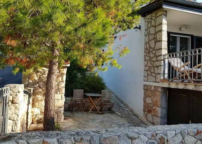 Mala Tatil Evi *