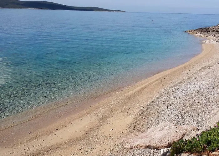 Tatil Evi Mala Zavala