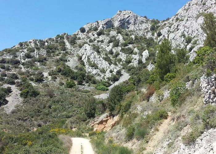 Tatil Evi Mala