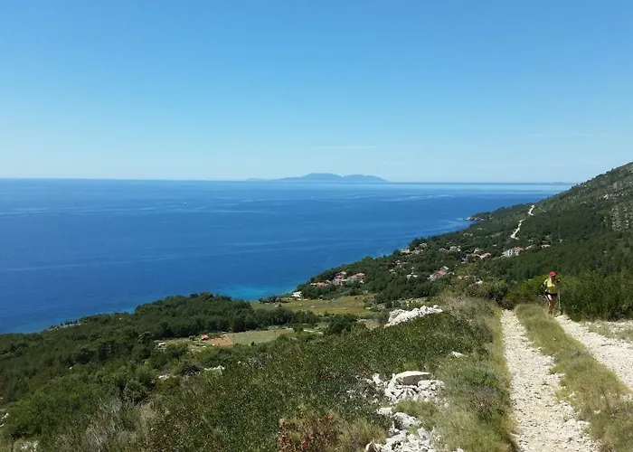 Mala Tatil Evi